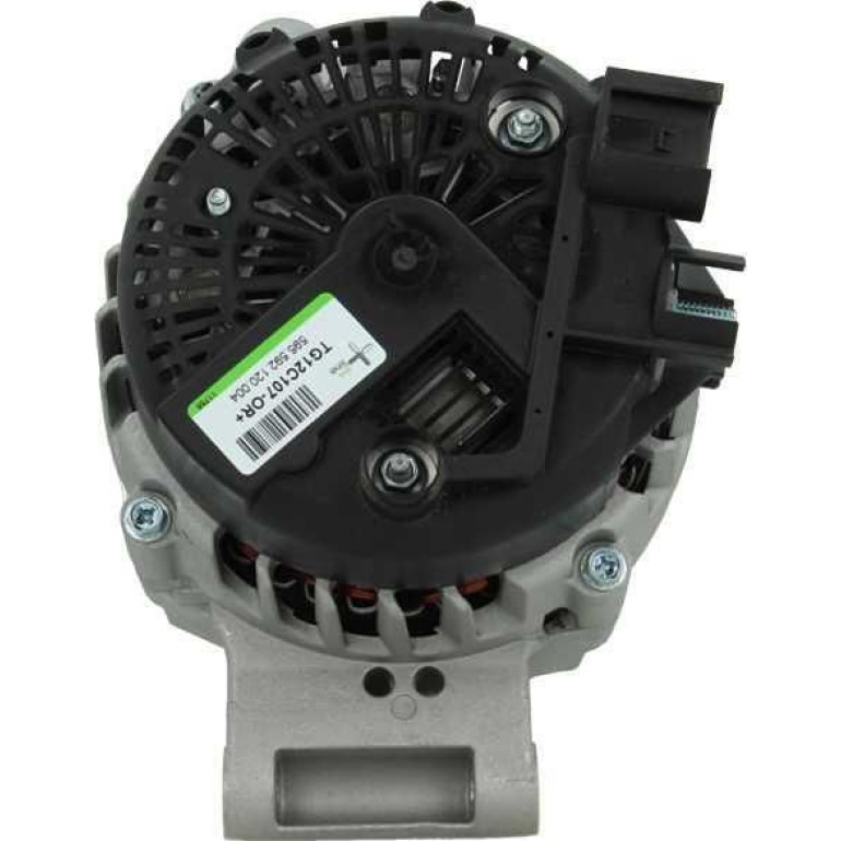 Generator 595.592.120.004 Generator 595.592.120.004