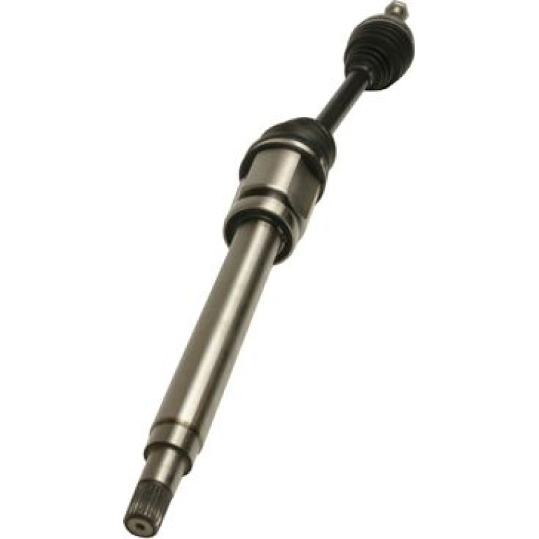 Antriebswelle 49-0898 Antriebswelle 49-0898