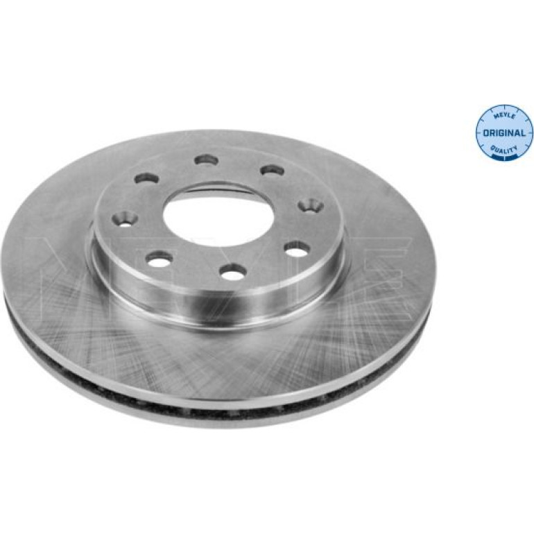 Bremsscheibe 29-15 521 0006 Bremsscheibe 29-15 521 0006