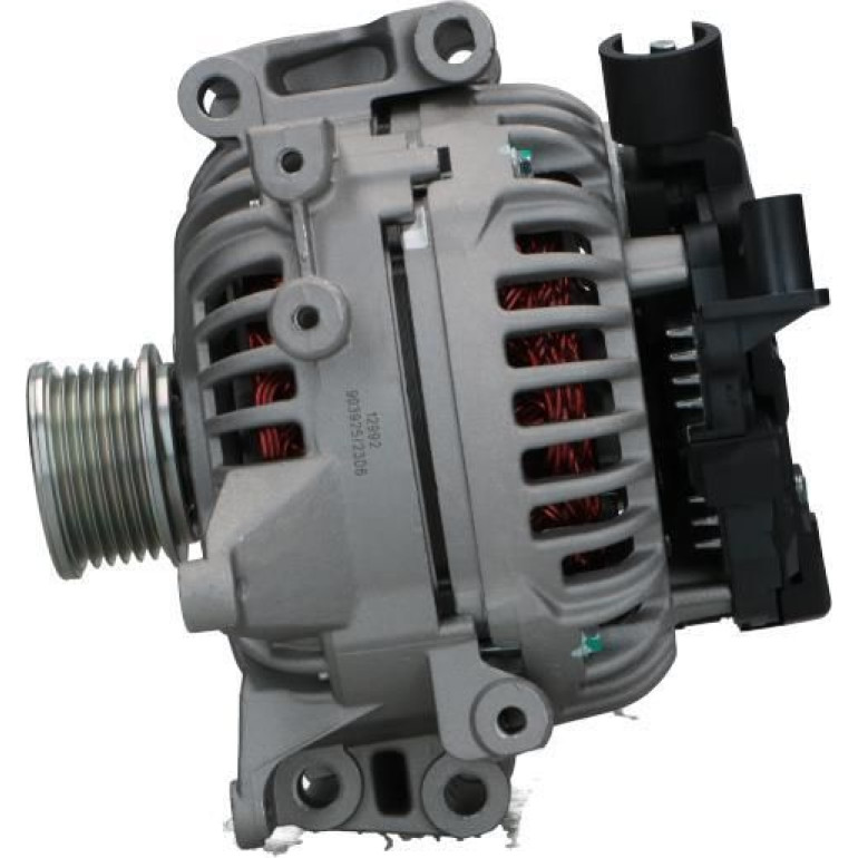 Generator 555.537.200.010