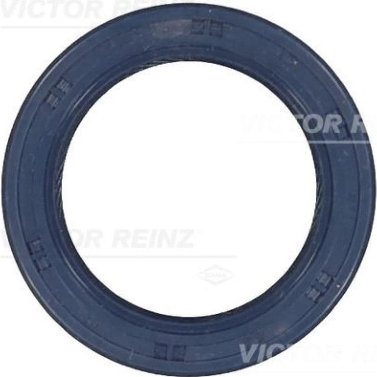 Wellendichtring, Kurbelwelle 81-53243-00