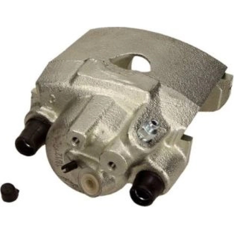 Bremssattel 82-0516 Bremssattel 82-0516