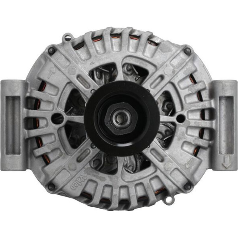 Generator 439743