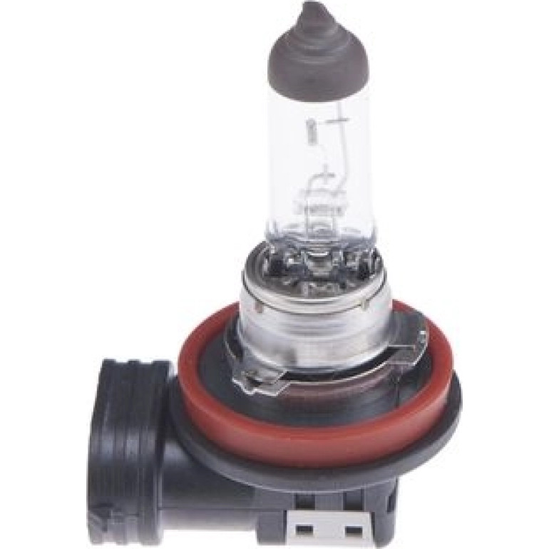 Glühlampe 1 987 302 089 Glühlampe 1 987 302 089