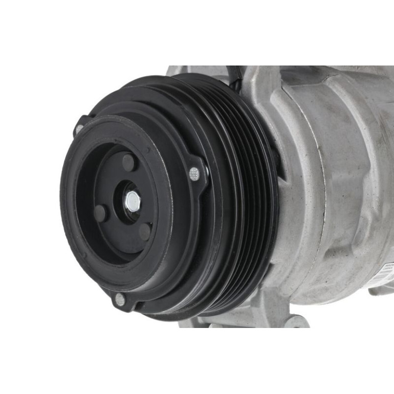 Kompressor, Klimaanlage 699053 Kompressor, Klimaanlage 699053