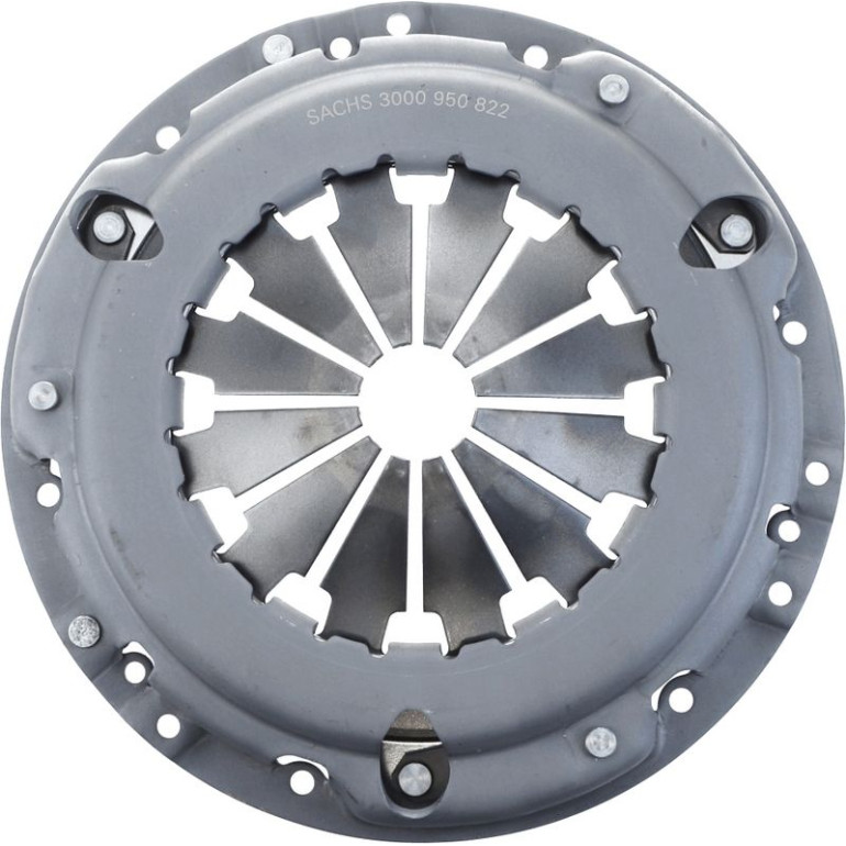 SACHS 3000 951 552 Kupplungssatz SACHS 3000 951 552 Kupplungssatz