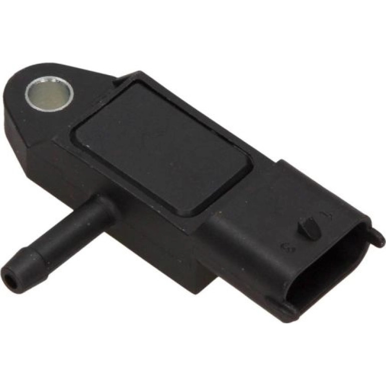 Sensor, Saugrohrdruck 21-0316 Sensor, Saugrohrdruck 21-0316