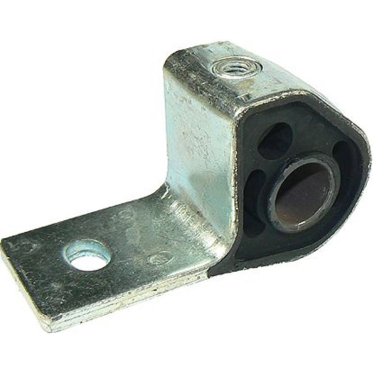 Lagerung, Lenker 52021708