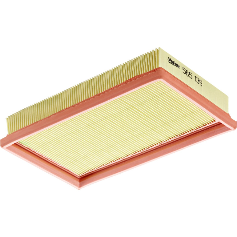 Luftfilter 585139 Luftfilter 585139