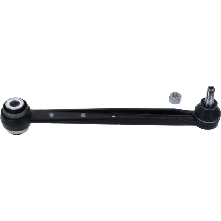 Spurstange 10750 01 Spurstange 10750 01