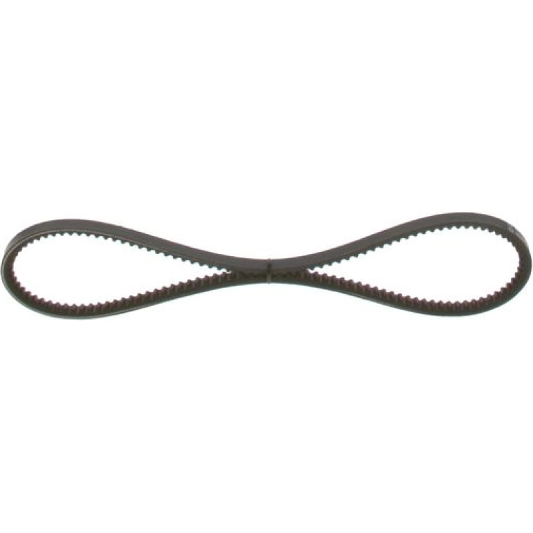 Keilriemen 1 987 947 604 Keilriemen 1 987 947 604