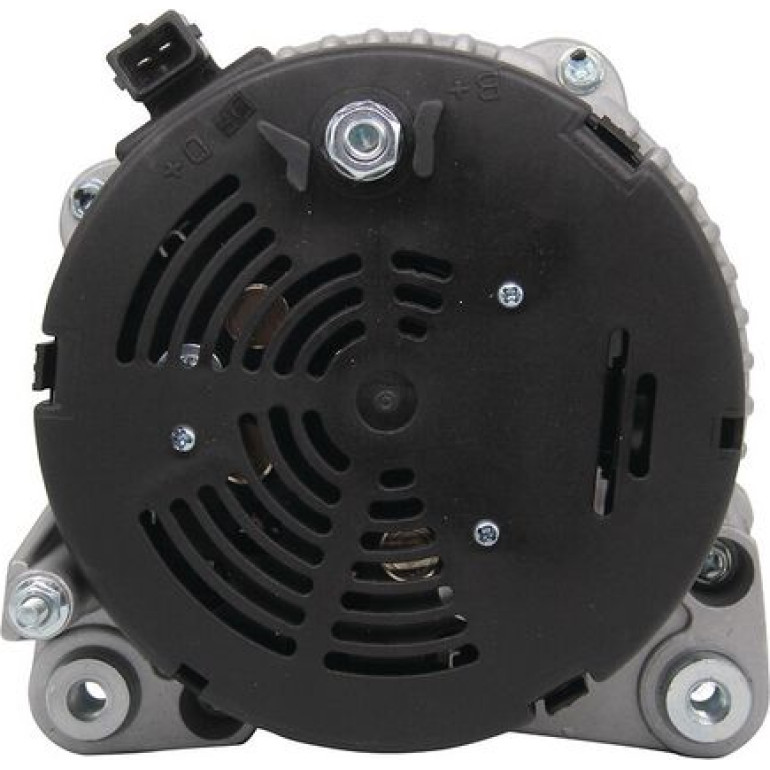 Generator 443030 Generator 443030