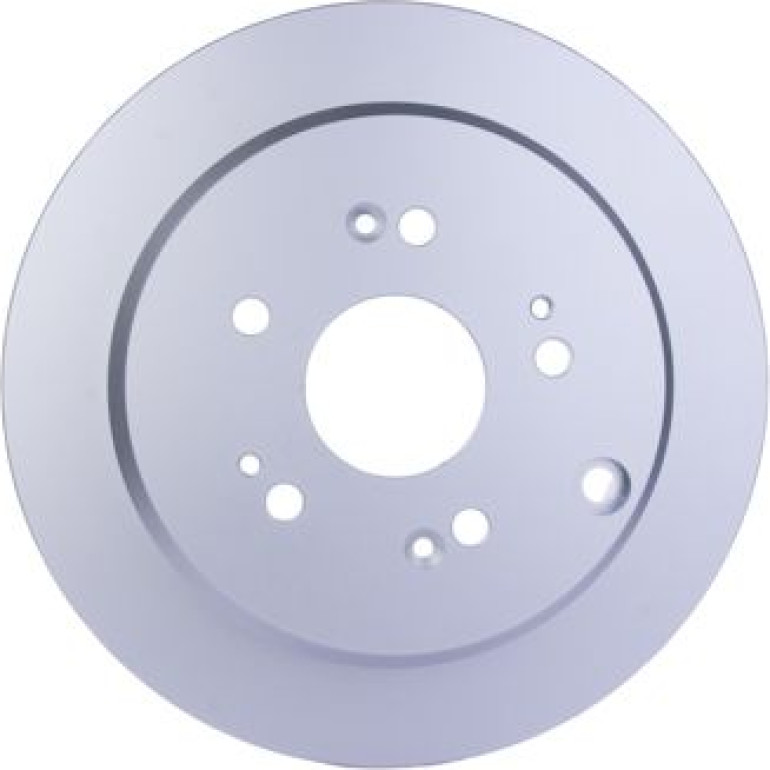 Bremsscheibe 8DD 355 118-901 Bremsscheibe 8DD 355 118-901