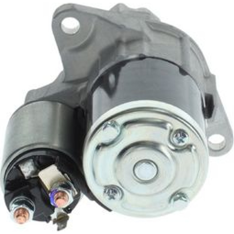 Starter 1 986 S01 176 Starter 1 986 S01 176