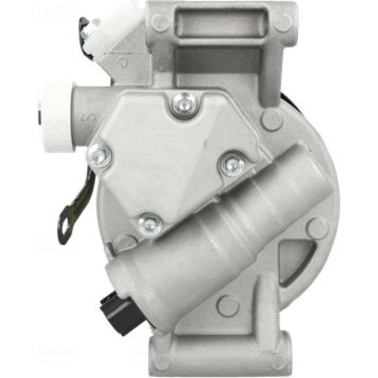 Kompressor, Klimaanlage 89528 Kompressor, Klimaanlage 89528
