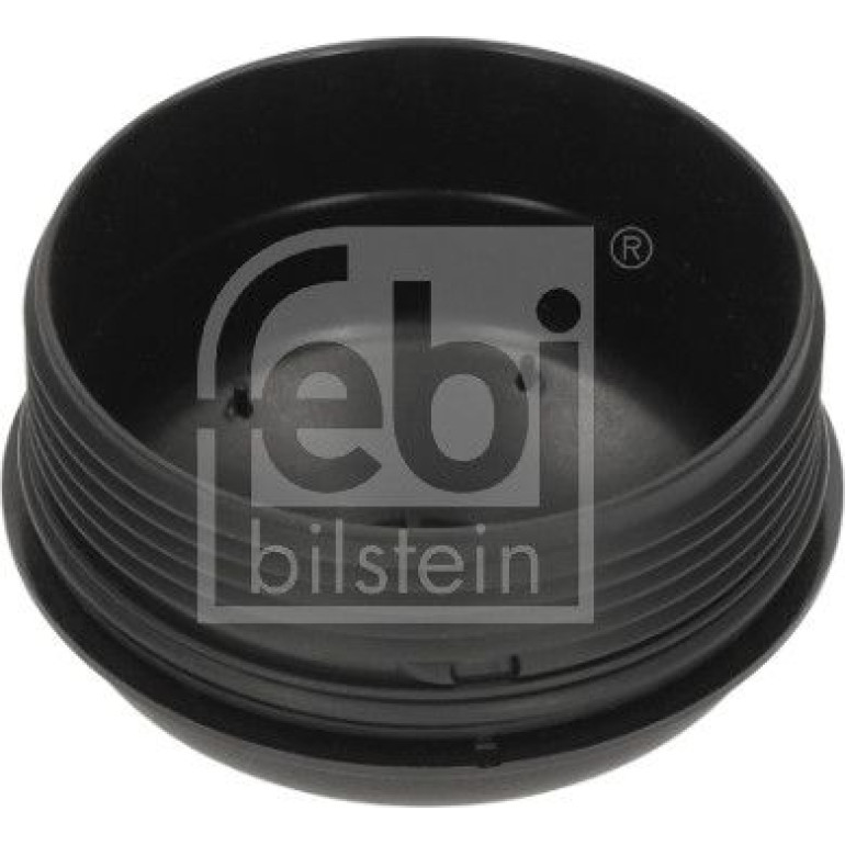 Deckel, Ölfiltergehäuse 188767 Deckel, Ölfiltergehäuse 188767