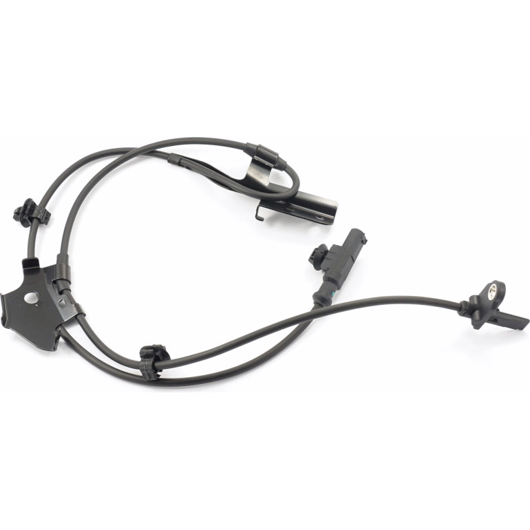 Sensor, Raddrehzahl 9 1543 1
