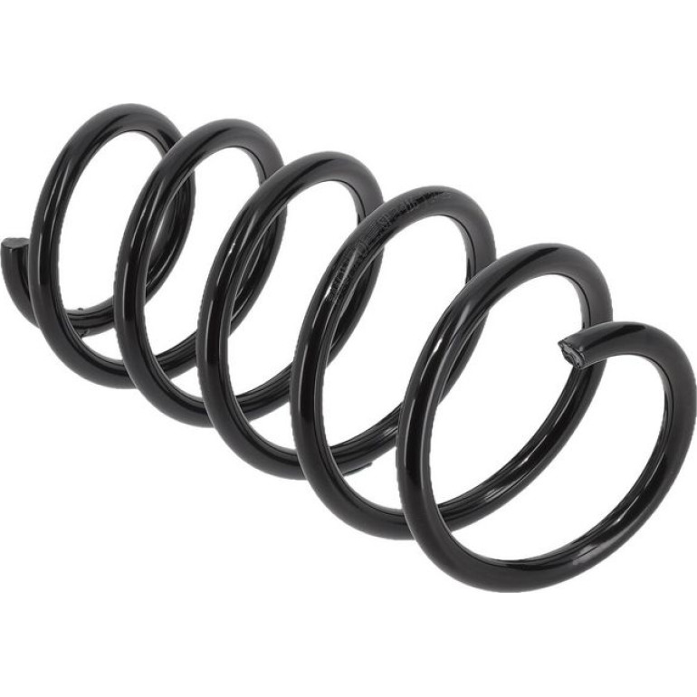 Fahrwerksfeder SP3416 Fahrwerksfeder SP3416