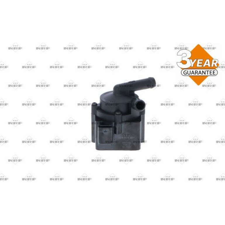 Zusatzwasserpumpe 390019 Zusatzwasserpumpe 390019