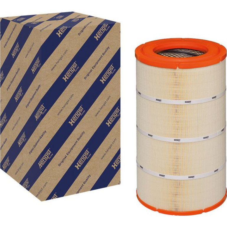 Luftfilter E454L Luftfilter E454L