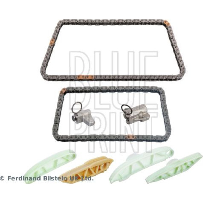 Steuerkettensatz ADBP730078