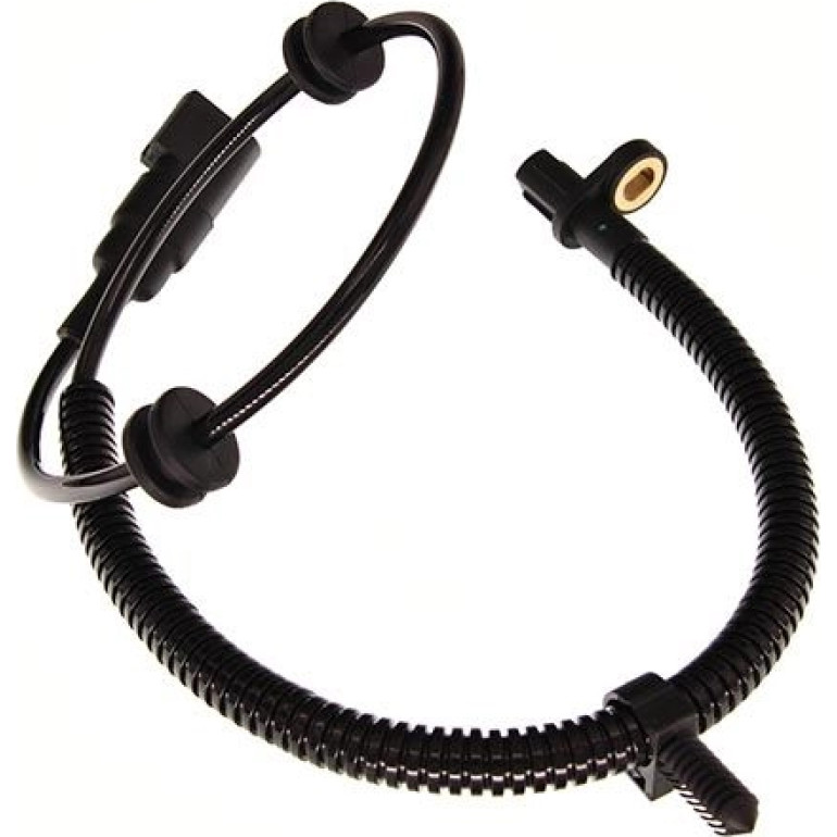 Sensor, Raddrehzahl 20-0085