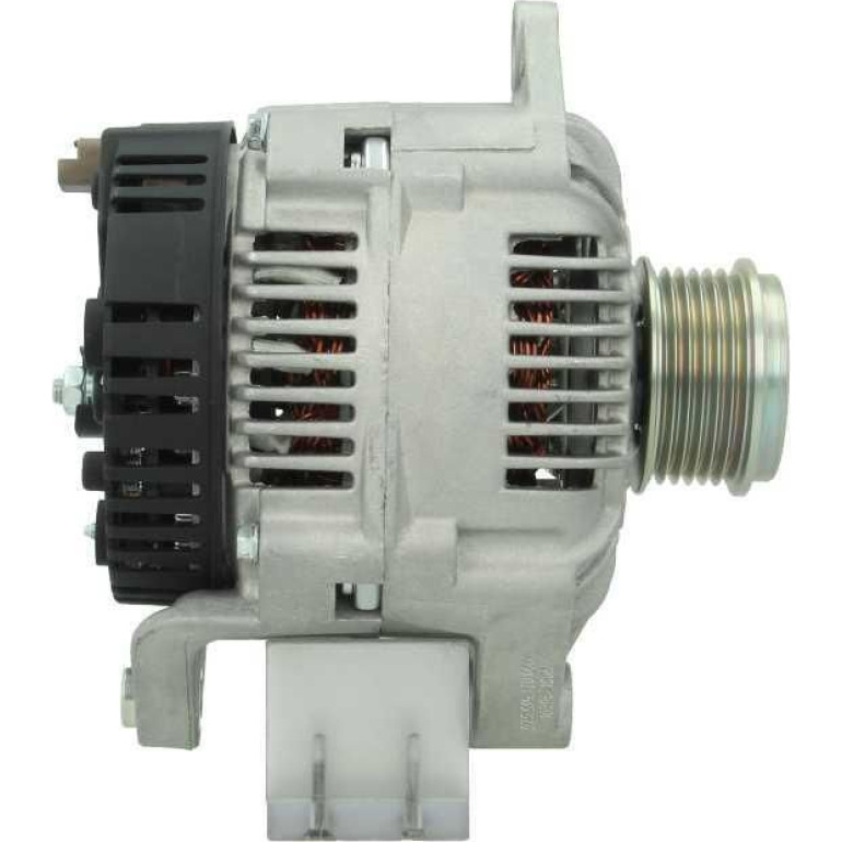 Generator 575.599.120.000