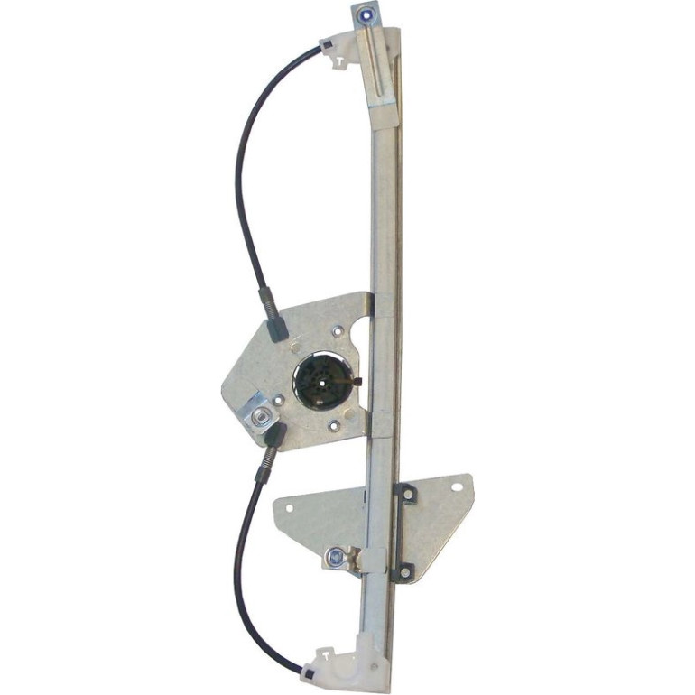 Fensterheber 851079