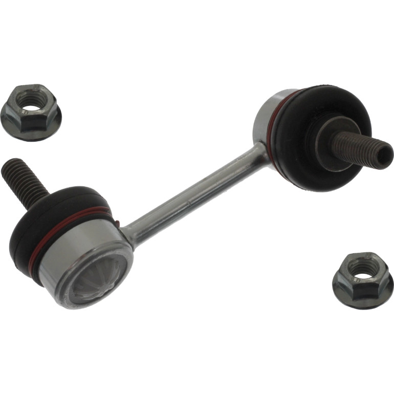 FEBI BILSTEIN 43454 Koppelstange FEBI BILSTEIN 43454 Koppelstange