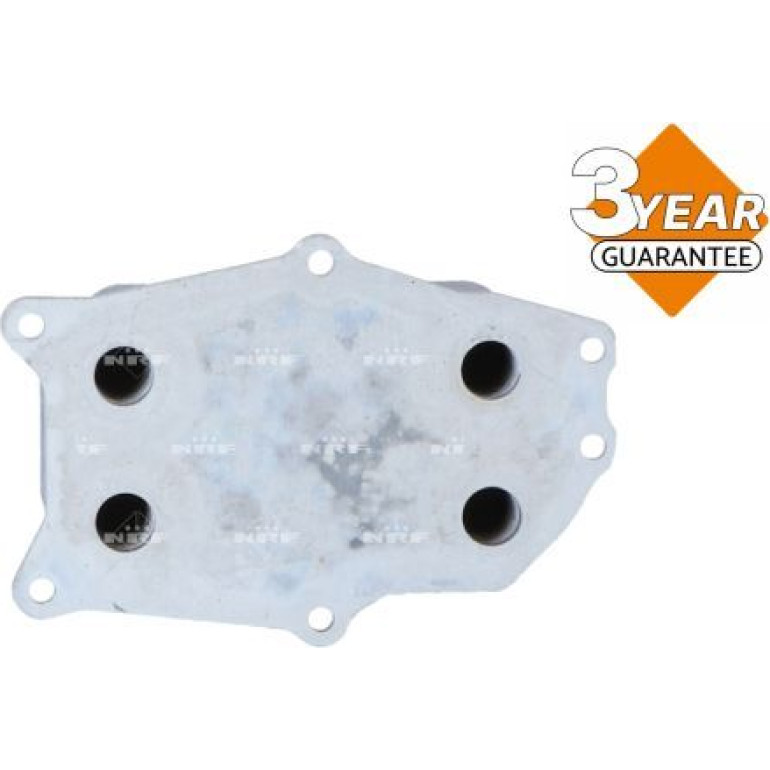 Ölkühler, Motoröl 31825 Ölkühler, Motoröl 31825
