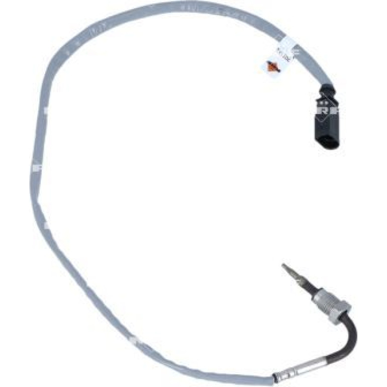 Sensor, Abgastemperatur 707152 Sensor, Abgastemperatur 707152