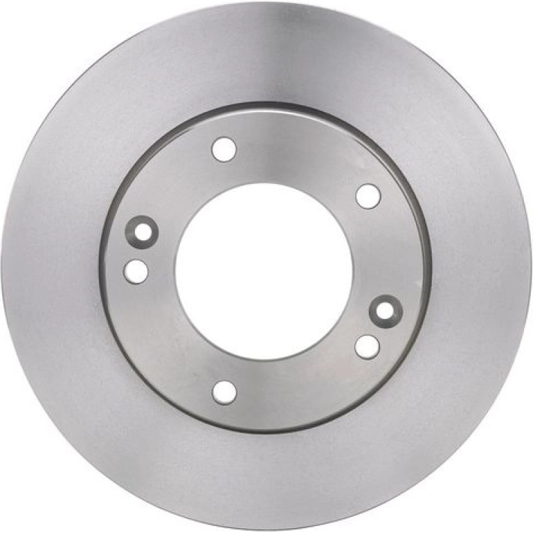 Bremsscheibe 0 986 479 230 Bremsscheibe 0 986 479 230