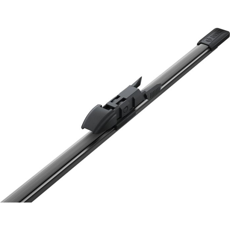 BOSCH A 230 H Scheibenwischer Rear Aerotwin 3 397 006 864 BOSCH A 230 H Scheibenwischer Rear Aerotwin 3 397 006 864
