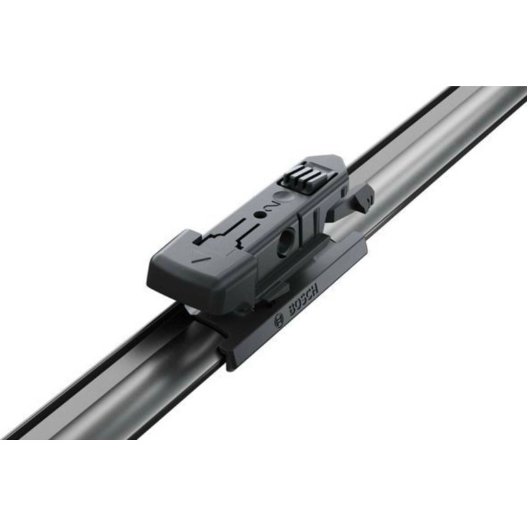 BOSCH A 294 S Scheibenwischer Aerotwin 3 397 007 294