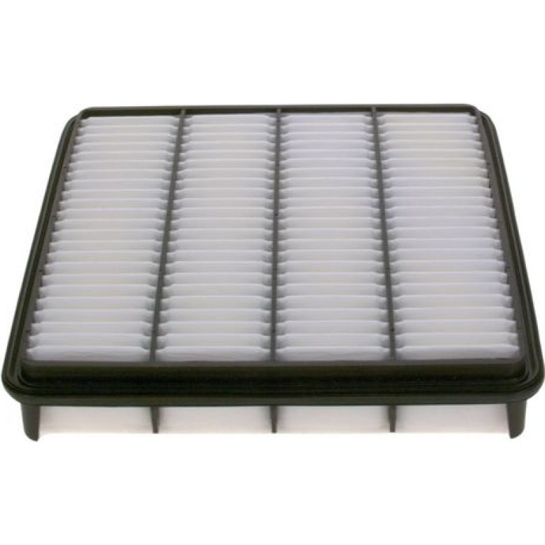 BOSCH F 026 400 226 Luftfilter BOSCH F 026 400 226 Luftfilter