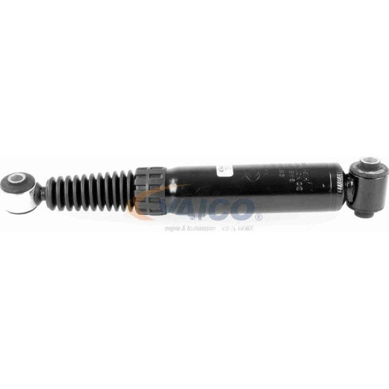 Stoßdämpfer V42-1700