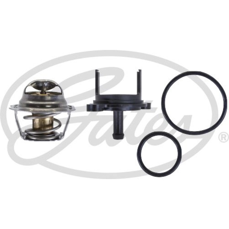 Thermostat, Kühlmittel TH62950G1 Thermostat, Kühlmittel TH62950G1