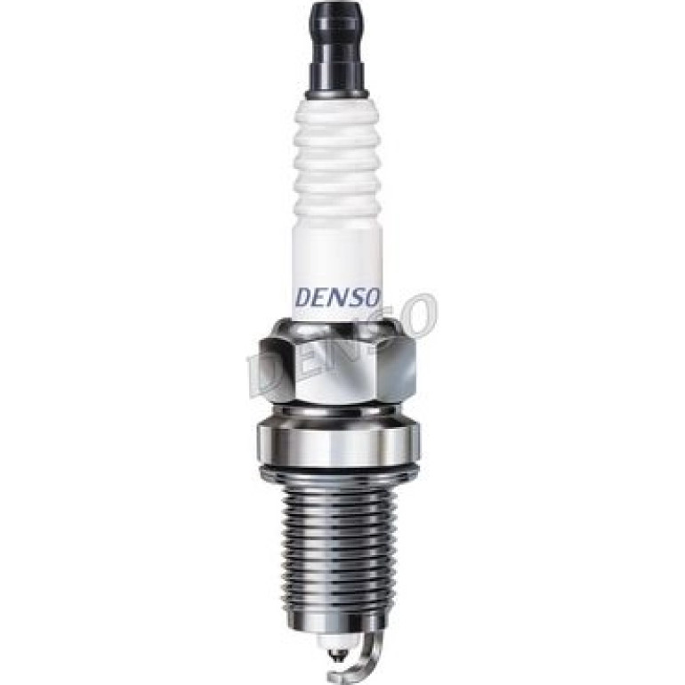Zündkerze PK20R11