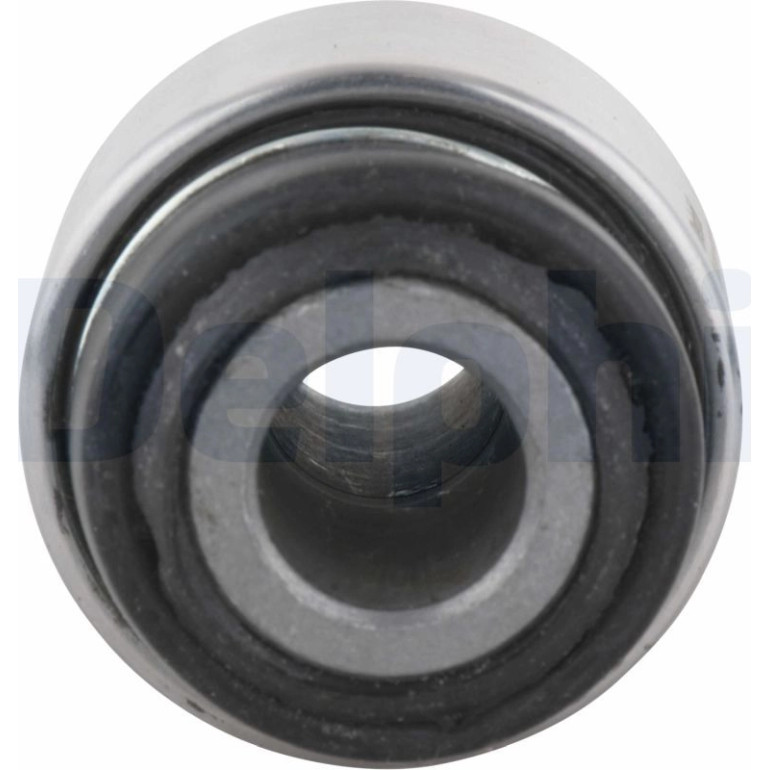 Lagerung, Achskörper TD213W Lagerung, Achskörper TD213W