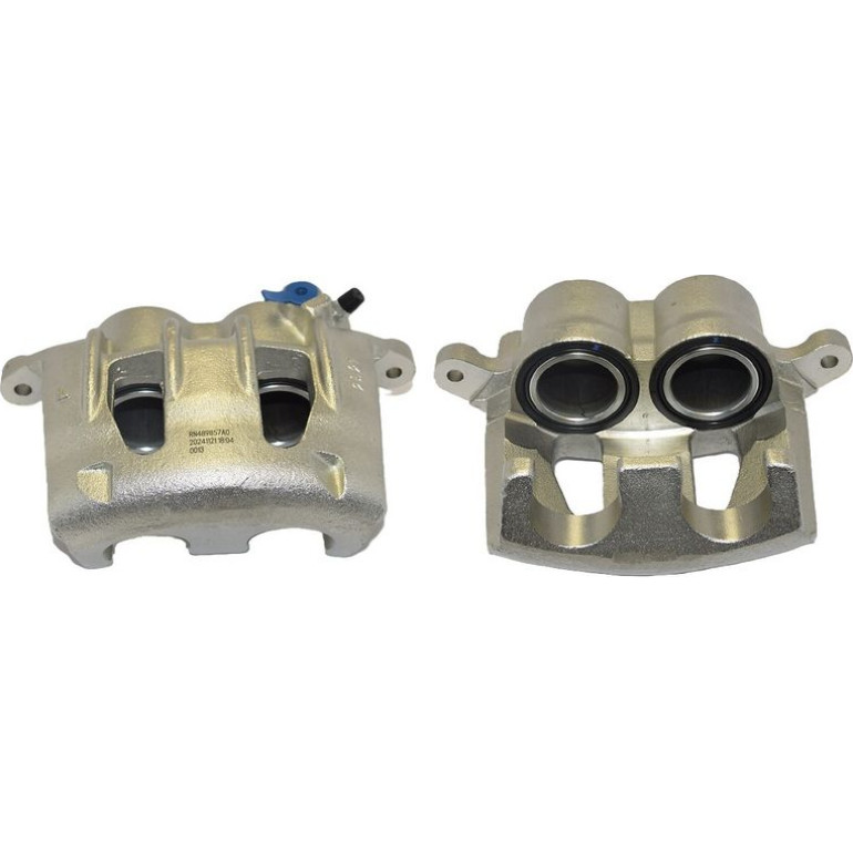 Bremssattel 9298359 Bremssattel 9298359