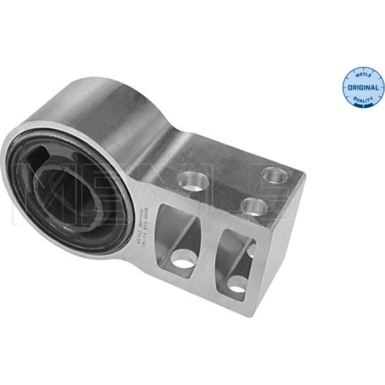 Lagerung, Lenker 15-14 610 0005