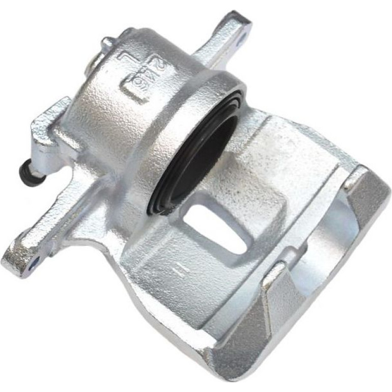 Bremssattel 9296283 Bremssattel 9296283