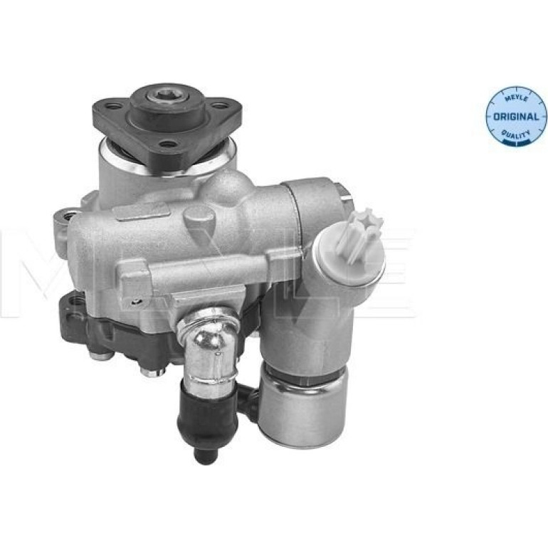 Hydraulikpumpe, Lenkung 314 631 0042 Hydraulikpumpe, Lenkung 314 631 0042