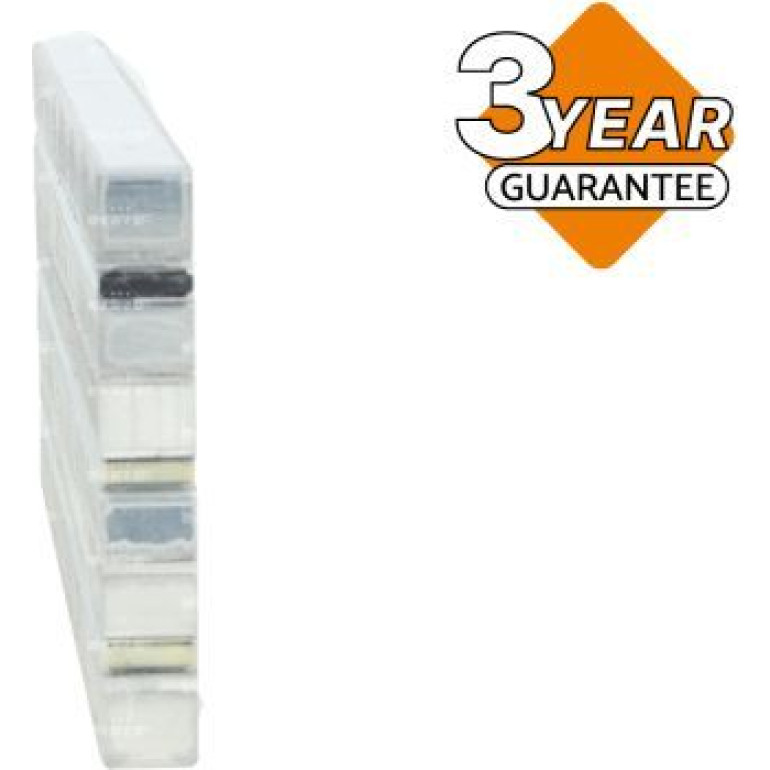 Wärmetauscher, Innenraumheizung 540032 Wärmetauscher, Innenraumheizung 540032