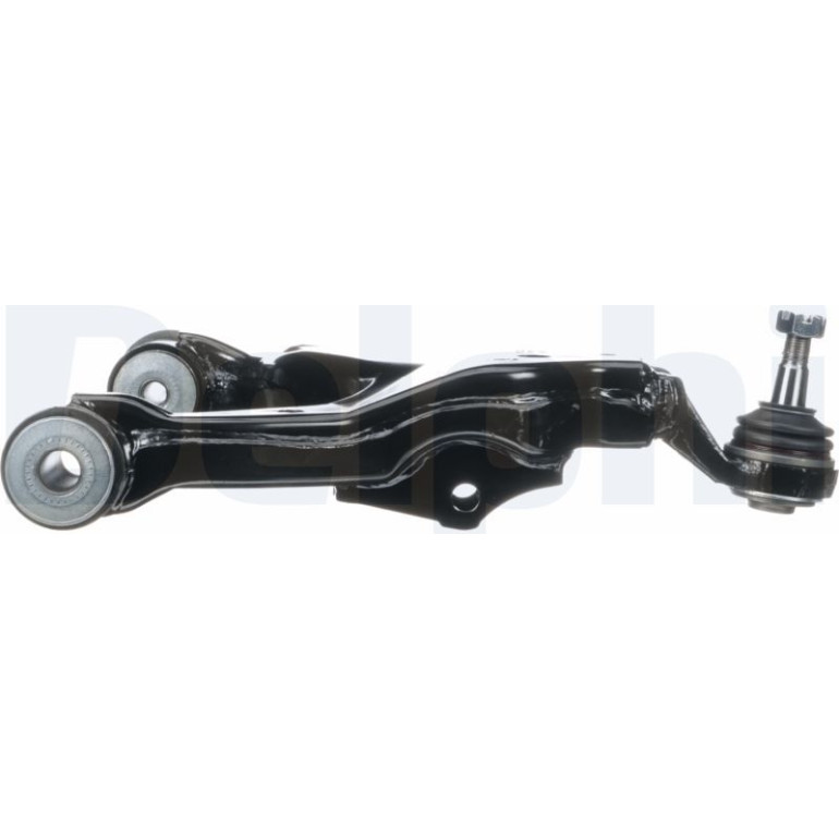 Lenker, Radaufhängung TC3298 Lenker, Radaufhängung TC3298