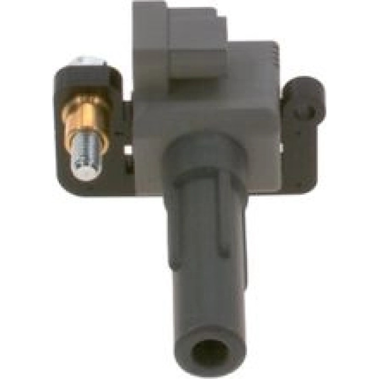 Zündspule 0 986 22A 009 Zündspule 0 986 22A 009