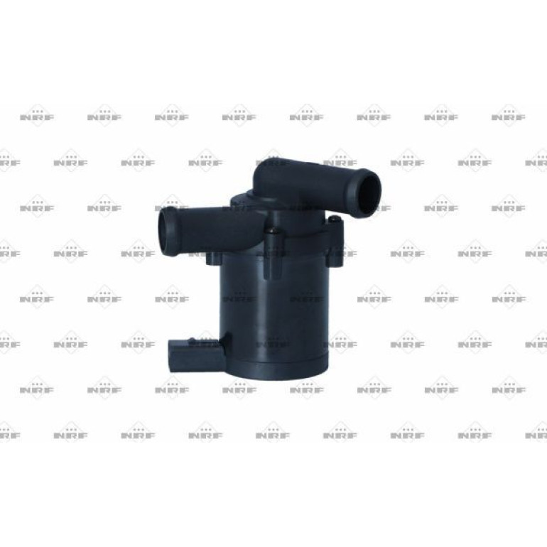 Zusatzwasserpumpe 390042 Zusatzwasserpumpe 390042