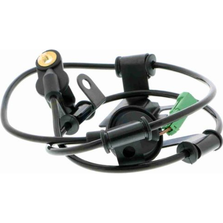 Sensor, Raddrehzahl V32-72-0052 Sensor, Raddrehzahl V32-72-0052