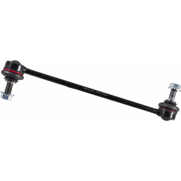 Stange/Strebe, Stabilisator 53082508 Stange/Strebe, Stabilisator 53082508