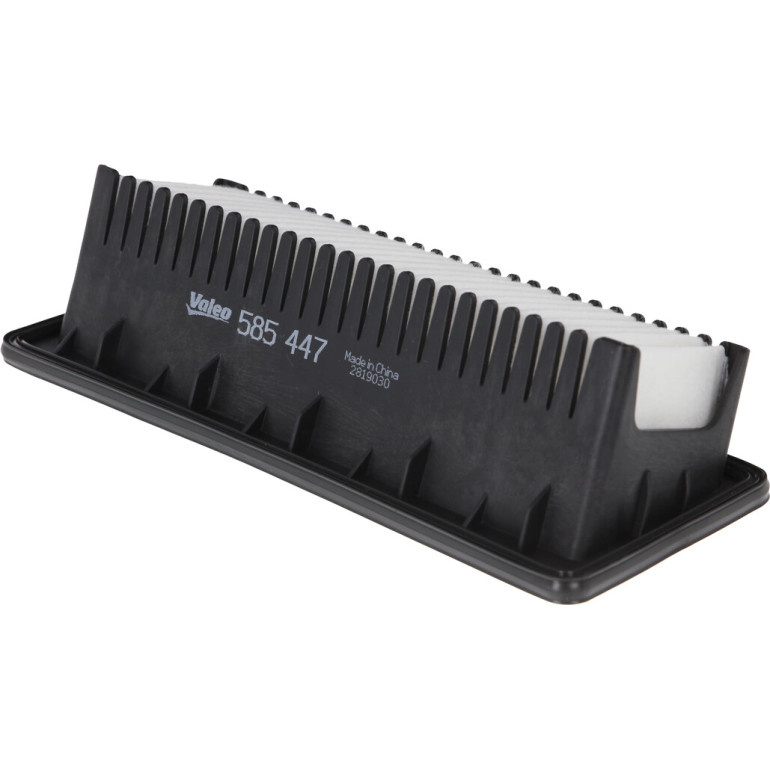 Luftfilter 585447